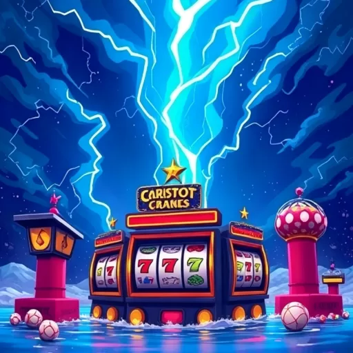 dalaxy138: Promo dan Bonus Terbaik untuk Para Gamer Indonesia