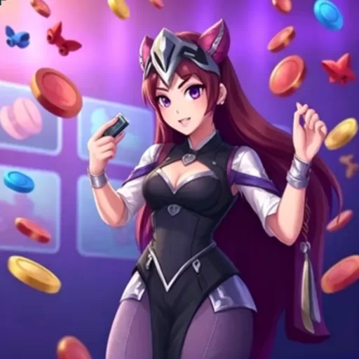 Menjelajahi Fitur Unggulan Situs Game dalaxy138