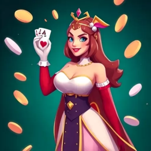 Menggali Fitur Menarik di Situs Game dalaxy138