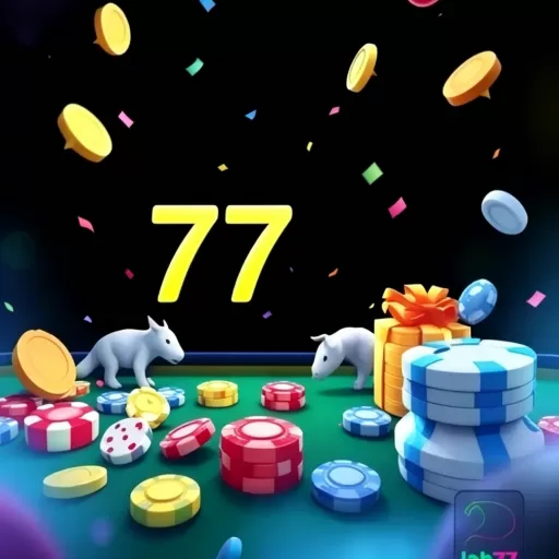 Mengenal dalaxy138 Sebagai Platform Game Online Terpercaya