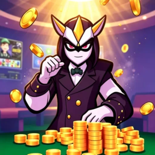Keamanan dan Keandalan Situs dalaxy138 di Dunia Game
