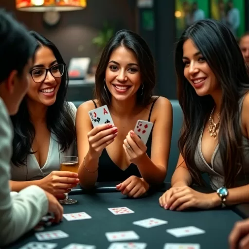 dalaxy138: Menyelami Keseruan Permainan Poker yang Menarik di Indonesia