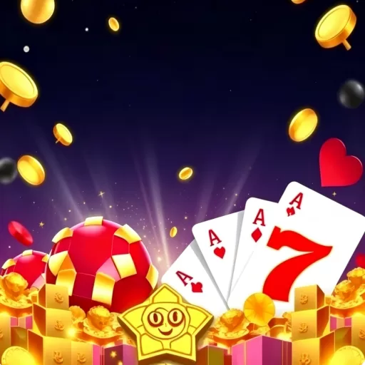 Review Permainan Populer di Situs dalaxy138