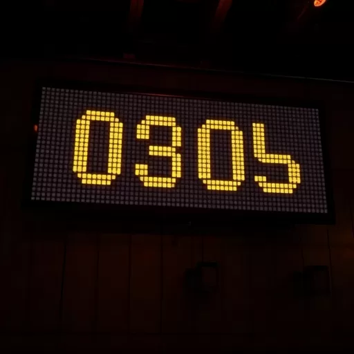 dalaxy138: Dukungan Pelanggan Terbaik untuk Gamer Indonesia
